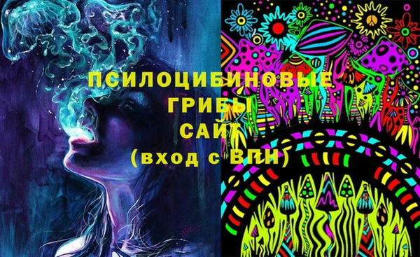 амф Алзамай